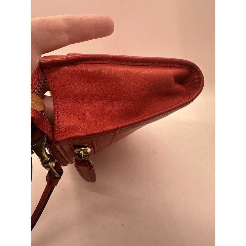 Coach beautiful new